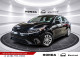 2023 Kia Forte - Thumbnail 1