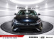 2023 Kia Forte - Thumbnail 2
