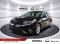 2023 Kia Forte - Image 3