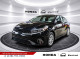 2023 Kia Forte - Thumbnail 3