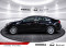 2023 Kia Forte - Image 4