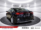 2023 Kia Forte - Thumbnail 5
