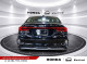 2023 Kia Forte - Thumbnail 6