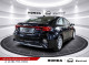 2023 Kia Forte - Thumbnail 7