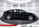2023 Kia Forte - Thumbnail 8