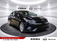 2023 Kia Forte - Thumbnail 9