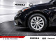 2023 Kia Forte - Thumbnail 10