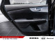 2023 Kia Forte - Thumbnail 12