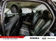 2023 Kia Forte - Thumbnail 13