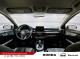 2023 Kia Forte - Thumbnail 14