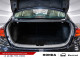 2023 Kia Forte - Thumbnail 15