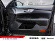2023 Kia Forte - Thumbnail 16