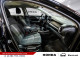 2023 Kia Forte - Thumbnail 17