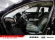 2023 Kia Forte - Thumbnail 18