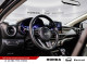 2023 Kia Forte - Thumbnail 19