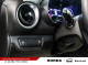 2023 Kia Forte - Thumbnail 20