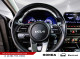 2023 Kia Forte - Thumbnail 21