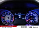 2023 Kia Forte - Thumbnail 22