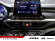 2023 Kia Forte - Thumbnail 23