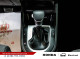 2023 Kia Forte - Thumbnail 24