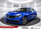2020 Honda Civic Sedan - Image 1