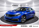 2020 Honda Civic Sedan - Thumbnail 1