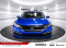2020 Honda Civic Sedan - Image 2
