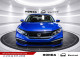 2020 Honda Civic Sedan - Thumbnail 2
