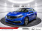 2020 Honda Civic Sedan - Image 3