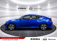 2020 Honda Civic Sedan - Thumbnail 4