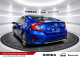2020 Honda Civic Sedan - Thumbnail 5