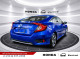 2020 Honda Civic Sedan - Thumbnail 7