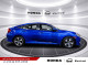 2020 Honda Civic Sedan - Thumbnail 8