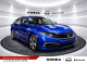 2020 Honda Civic Sedan - Thumbnail 9