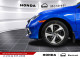 2020 Honda Civic Sedan - Thumbnail 10