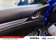 2020 Honda Civic Sedan - Thumbnail 11