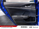 2020 Honda Civic Sedan - Thumbnail 12