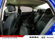 2020 Honda Civic Sedan - Thumbnail 13