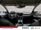 2020 Honda Civic Sedan - Thumbnail 14