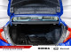 2020 Honda Civic Sedan - Thumbnail 15