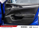 2020 Honda Civic Sedan - Thumbnail 16