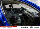 2020 Honda Civic Sedan - Thumbnail 17