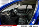 2020 Honda Civic Sedan - Thumbnail 18