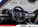 2020 Honda Civic Sedan - Thumbnail 19