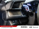 2020 Honda Civic Sedan - Thumbnail 20