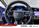 2020 Honda Civic Sedan - Thumbnail 21