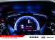 2020 Honda Civic Sedan - Thumbnail 22