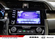 2020 Honda Civic Sedan - Thumbnail 23