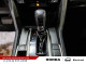 2020 Honda Civic Sedan - Thumbnail 24