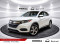 2022 Honda HR-V - Image 1